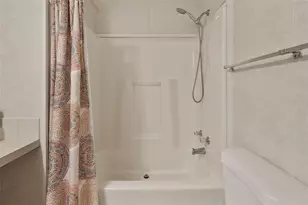 3031 Moss Hill St, Wesley Chapel, FL 33543 - Photo 19