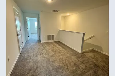 9333 Bonita Mar Drive, Parrish, FL 34219 - Photo 3