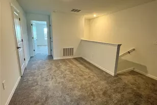 9333 Bonita Mar Dr, Parrish, FL 34219 - Photo 3