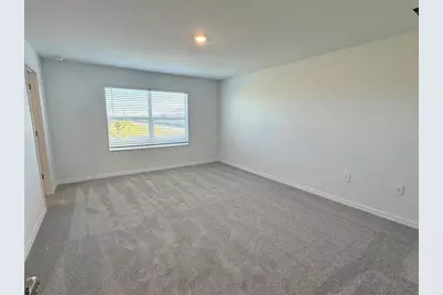 9333 Bonita Mar Drive, Parrish, FL 34219 - Photo 19