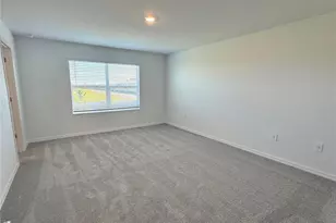 9333 Bonita Mar Dr, Parrish, FL 34219 - Photo 19