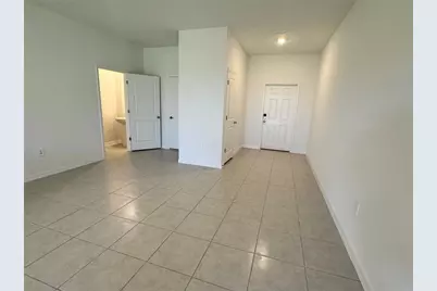 9333 Bonita Mar Drive, Parrish, FL 34219 - Photo 7