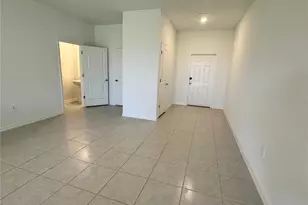 9333 Bonita Mar Dr, Parrish, FL 34219 - Photo 7