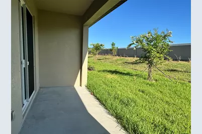9333 Bonita Mar Drive, Parrish, FL 34219 - Photo 13
