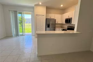 9333 Bonita Mar Dr, Parrish, FL 34219 - Photo 5