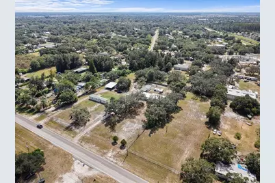11919 Rhodine Road, Riverview, FL 33579 - Photo 77
