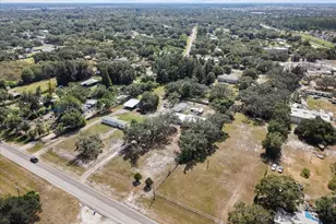 11919 Rhodine Rd, Riverview, FL 33579 - Photo 77
