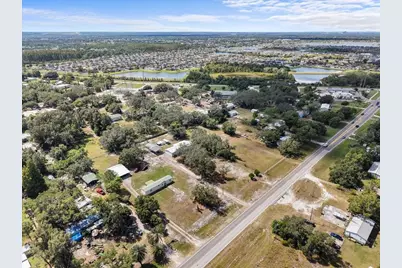 11919 Rhodine Road, Riverview, FL 33579 - Photo 65