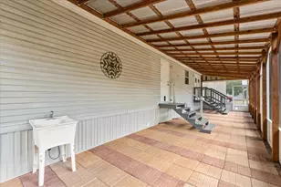 11919 Rhodine Rd, Riverview, FL 33579 - Photo 49