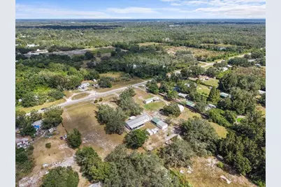 11919 Rhodine Road, Riverview, FL 33579 - Photo 73