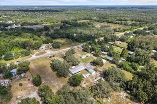 11919 Rhodine Rd, Riverview, FL 33579 - Photo 73