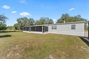 11919 Rhodine Rd, Riverview, FL 33579 - Photo 51