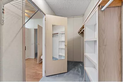 11919 Rhodine Road, Riverview, FL 33579 - Photo 29