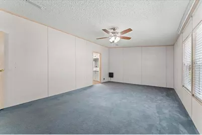 11919 Rhodine Road, Riverview, FL 33579 - Photo 23