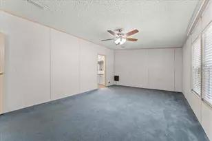 11919 Rhodine Rd, Riverview, FL 33579 - Photo 23