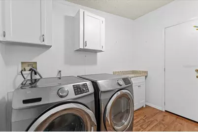 11919 Rhodine Road, Riverview, FL 33579 - Photo 17