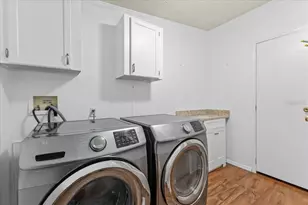 11919 Rhodine Rd, Riverview, FL 33579 - Photo 17