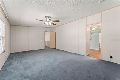 11919 Rhodine Road, Riverview, FL 33579 - Photo 21