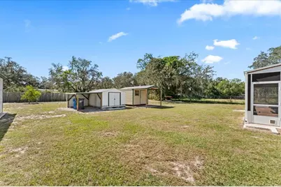 11919 Rhodine Road, Riverview, FL 33579 - Photo 53