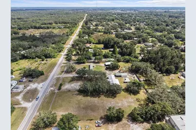 11919 Rhodine Road, Riverview, FL 33579 - Photo 75