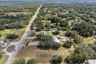 11919 Rhodine Rd, Riverview, FL 33579 - Photo 75