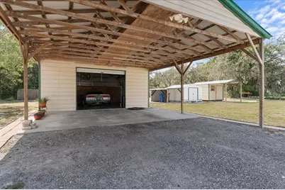 11919 Rhodine Road, Riverview, FL 33579 - Photo 55