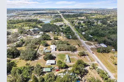 11919 Rhodine Road, Riverview, FL 33579 - Photo 67