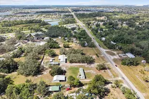 11919 Rhodine Rd, Riverview, FL 33579 - Photo 67