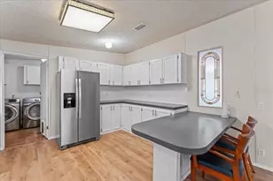 11919 Rhodine Rd, Riverview, FL 33579 - Photo 13