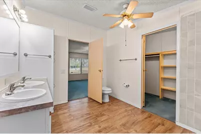 11919 Rhodine Road, Riverview, FL 33579 - Photo 27