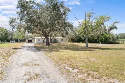 11919 Rhodine Road, Riverview, FL 33579 - Photo 59