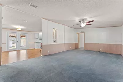 11919 Rhodine Road, Riverview, FL 33579 - Photo 5