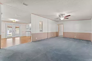 11919 Rhodine Rd, Riverview, FL 33579 - Photo 5