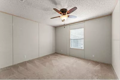 11919 Rhodine Road, Riverview, FL 33579 - Photo 43