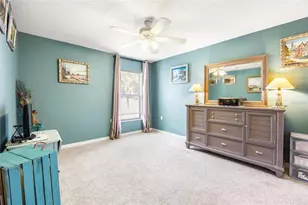 15092 SW 14th Avenue Rd, Ocala, FL 34473 - Photo 19