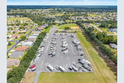 15092 SW 14th Avenue Road, Ocala, FL 34473 - Photo 27