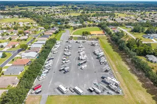 15092 SW 14th Avenue Rd, Ocala, FL 34473 - Photo 27