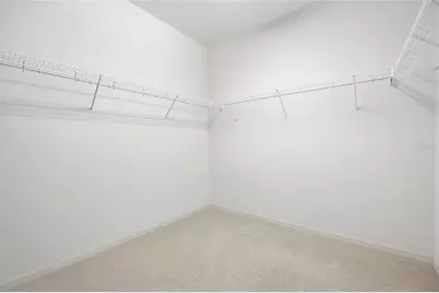 15092 SW 14th Avenue Road, Ocala, FL 34473 - Photo 17