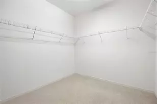 15092 SW 14th Avenue Rd, Ocala, FL 34473 - Photo 17