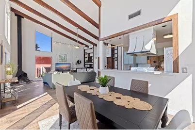 322 Hermosita Drive, Saint Pete Beach, FL 33706 - Photo 25