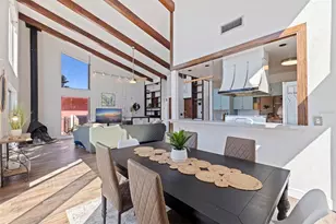 322 Hermosita Dr, Saint Pete Beach, FL 33706 - Photo 25