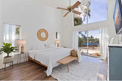 322 Hermosita Drive, Saint Pete Beach, FL 33706 - Photo 31