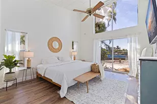 322 Hermosita Dr, Saint Pete Beach, FL 33706 - Photo 31