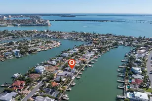 322 Hermosita Dr, Saint Pete Beach, FL 33706 - Photo 11