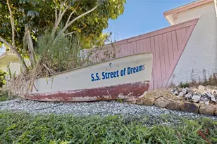 322 Hermosita Dr, Saint Pete Beach, FL 33706 - Photo 15