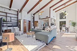 322 Hermosita Dr, Saint Pete Beach, FL 33706 - Photo 19