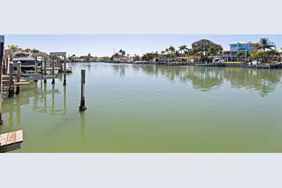 322 Hermosita Drive, Saint Pete Beach, FL 33706 - Photo 45