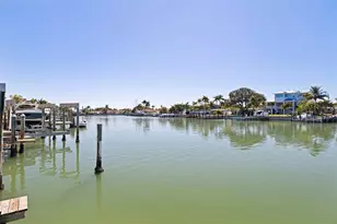 322 Hermosita Dr, Saint Pete Beach, FL 33706 - Photo 45