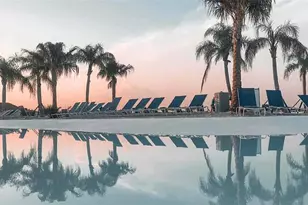 32439 Welling Blade Loop, Wesley Chapel, FL 33545 - Photo 37