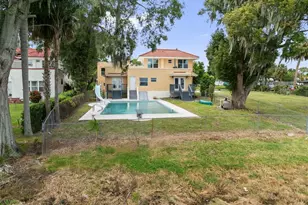 1600 N Lake Shipp Dr SW, Winter Haven, FL 33880 - Photo 39